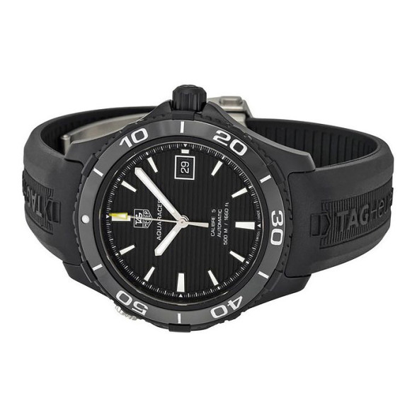 TAG HEUER WAK2180.FT6027 /EAK6982