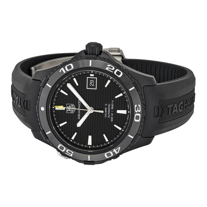 TAG HEUER WAK2180.FT6027 /EAK6982