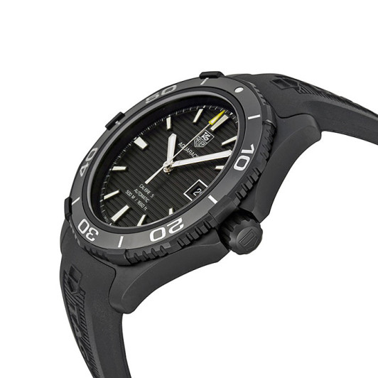 TAG HEUER WAK2180.FT6027 /EAK6982