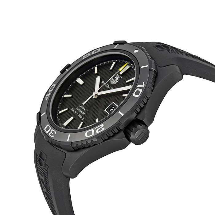 TAG HEUER WAK2180.FT6027 /EAK6982