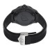 TAG HEUER WAK2180.FT6027 /EAK6982