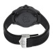 TAG HEUER WAK2180.FT6027 /EAK6982
