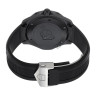 TAG HEUER WAK2180.FT6027 /EAK6982