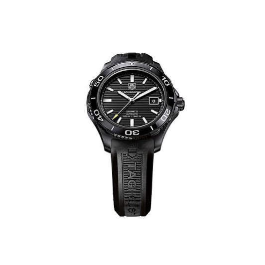 TAG HEUER WAK2180.FT6027 /EAK6982