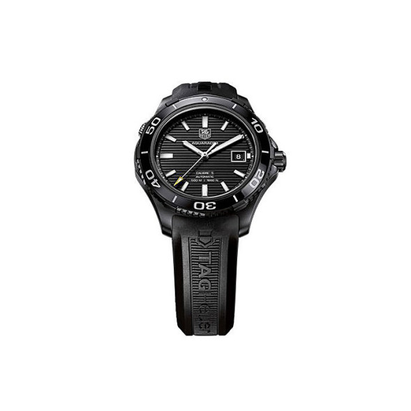 TAG HEUER WAK2180.FT6027 /EAK6982