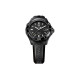 TAG HEUER WAK2180.FT6027 /EAK6982