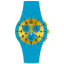 Swatch SUSS400