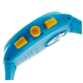 Swatch SUSS400