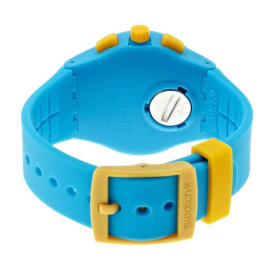 Swatch SUSS400