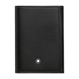Montblanc Визитница 00114536