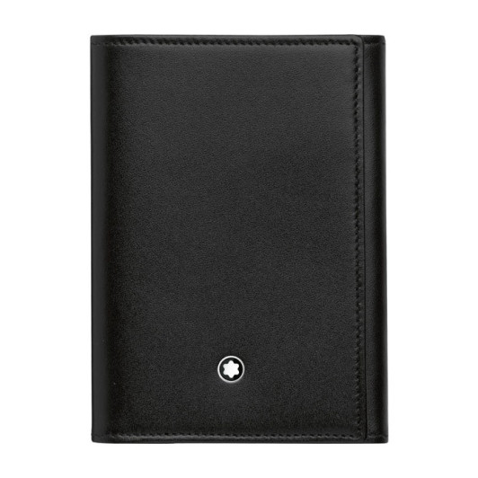 Montblanc Визитница 00114536