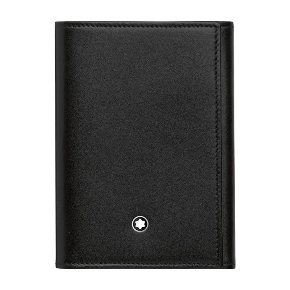 Montblanc Визитница 00114536