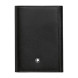 Montblanc Визитница 00114536