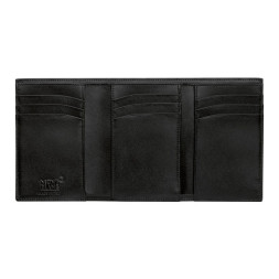 Montblanc Визитница 00114536