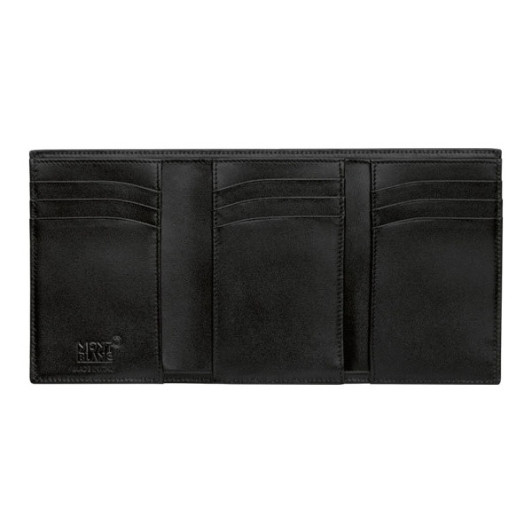 Montblanc Визитница 00114536