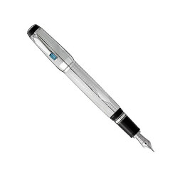 Montblanc 00103047 ручка перьев Богема