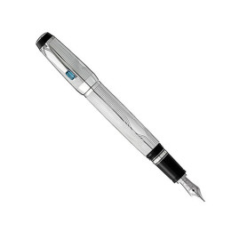 Montblanc 00103047 ручка перьев Богема