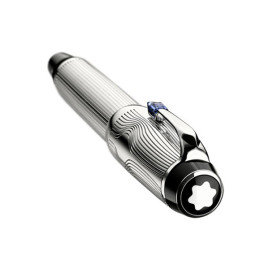 Montblanc 00103047 ручка перьев Богема