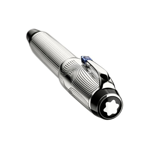 Montblanc 00103047 ручка перьев Богема