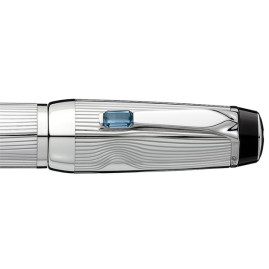 Montblanc 00103047 ручка перьев Богема