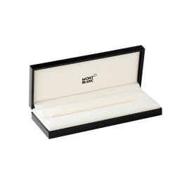Montblanc 00103047 ручка перьев Богема