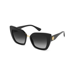DOLCE&amp;GABBANA 0DG4359-501/8G52 Очки с/защитные