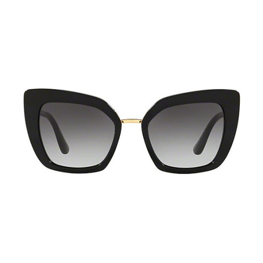DOLCE&amp;GABBANA 0DG4359-501/8G52 Очки с/защитные