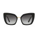 DOLCE&amp;GABBANA 0DG4359-501/8G52 Очки с/защитные