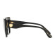 DOLCE&amp;GABBANA 0DG4359-501/8G52 Очки с/защитные