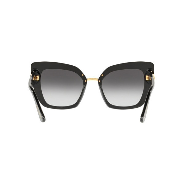 DOLCE&GABBANA 0DG4359-501/8G52 Очки с/защитные