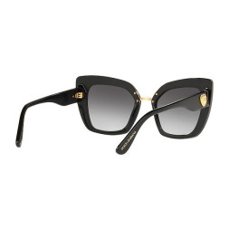 DOLCE&amp;GABBANA 0DG4359-501/8G52 Очки с/защитные