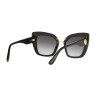 DOLCE&GABBANA 0DG4359-501/8G52 Очки с/защитные