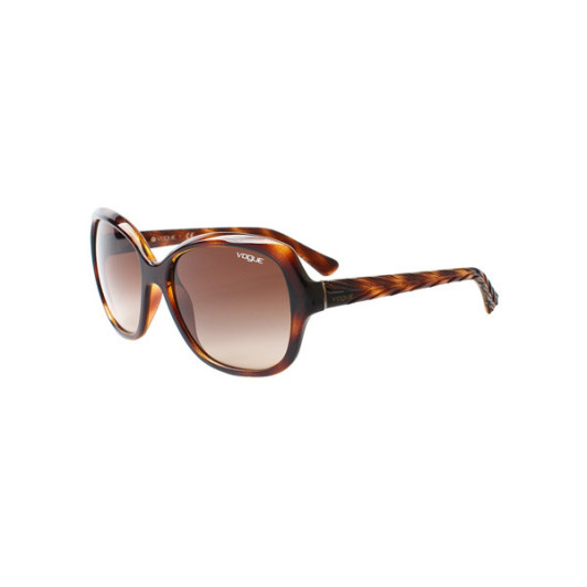 VOGUE 0VO2871S-15081356 С/з