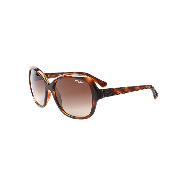 VOGUE 0VO2871S-15081356 С/з