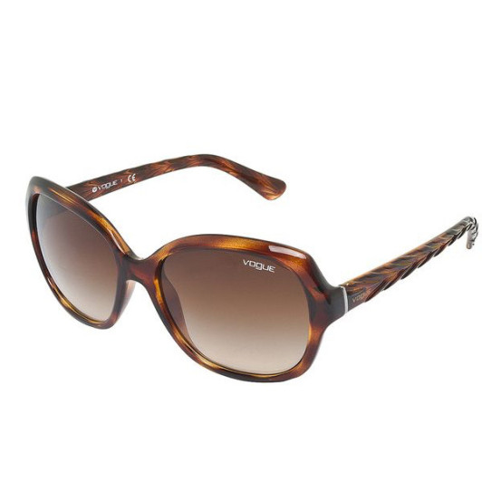 VOGUE 0VO2871S-15081356 С/з