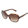 VOGUE 0VO2871S-15081356 С/з