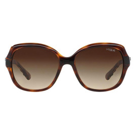 VOGUE 0VO2871S-15081356 С/з