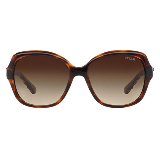 VOGUE 0VO2871S-15081356 С/з