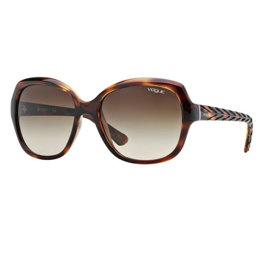 VOGUE 0VO2871S-15081356 С/з