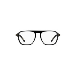 Boss 1510 807 Оправа мед