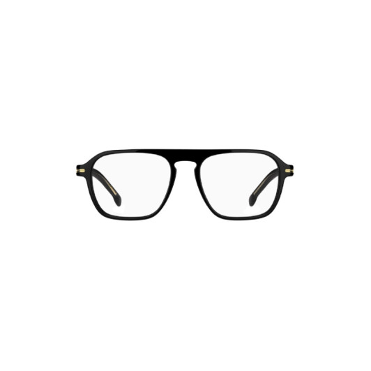 Boss 1510 807 Оправа мед