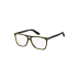 Marc Jacobs MARC 395 807 Оправа мед.
