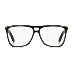 Marc Jacobs MARC 395 807 Оправа мед.