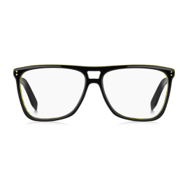 Marc Jacobs MARC 395 807 Оправа мед.