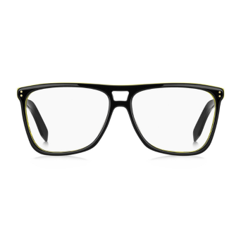 Marc Jacobs MARC 395 807 Оправа мед.