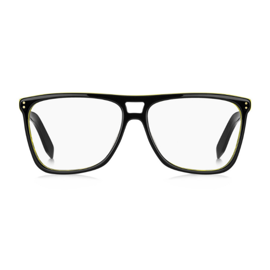 Marc Jacobs MARC 395 807 Оправа мед.