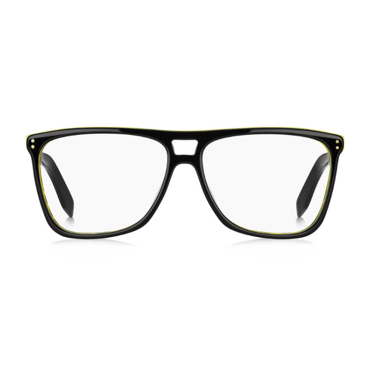 Marc Jacobs MARC 395 807 Оправа мед.