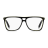 Marc Jacobs MARC 395 807 Оправа мед.