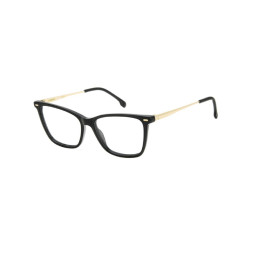 Carrera CARRERA 3024 807 Оправа мед.