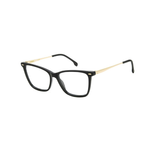 Carrera CARRERA 3024 807 Оправа мед.